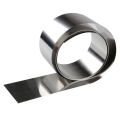 TISCO/POSCO/BAOSTEEL cold rolled 201 430 304 grade polish stainless steel coil